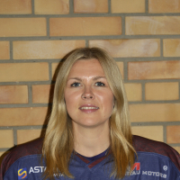 Dina Saliniece Šerela