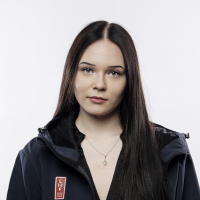Dina Zeltiņa