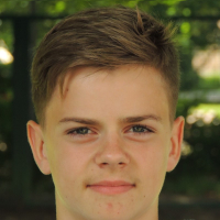 Dino Mukovoz