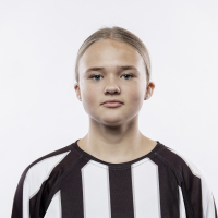 Dita Kokina