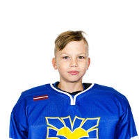 Dmitrijs Generalovs