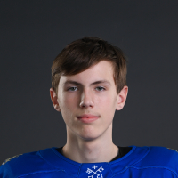 Dmitrijs Jeļistratovs