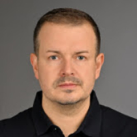 Dmitrijs Kuzmins