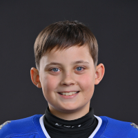Dmitrijs Siliņš