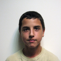 Dmitrijs Sokolovs Karijs