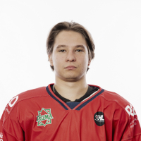 Dmitrijs Spiridonovs