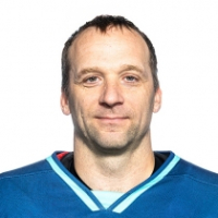 Dmitrijs Žabotinskis