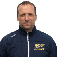 Dmitrijs Žabotinskis