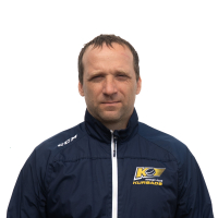 Dmitrijs Žabotinskis