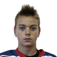 Dmitry Shirobokov