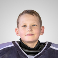 Domeniks Eikens