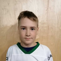 Domeniks Martinovs   Vīnkalns