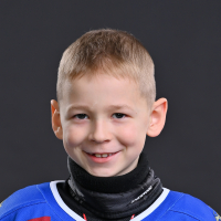 Dominiks Džeisons Berkulis