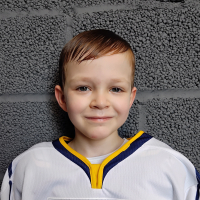 Dominiks Ferencs Kapilovs