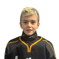 Dominiks Gluskins