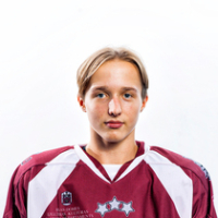 Dominiks Marcinkēvičs