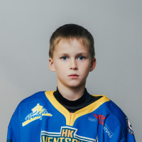 Dominiks Siromolotovs