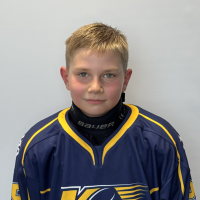 Dominiks Špakovskis