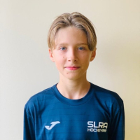 Dominykas Bilevičius