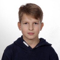 Dominykas Katulis