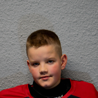 Dorens Brucis