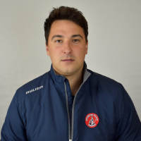 Edgar Rybakov