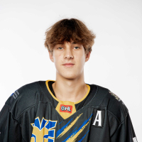 Edgars Ablaževičs