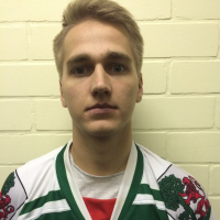 Edgars Āboliņš