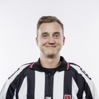 Edgars Ārinieks