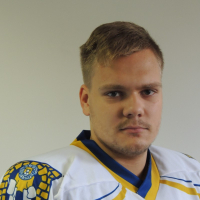 Edgars Bušs