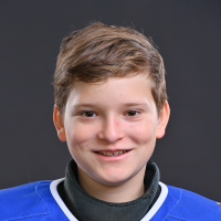 Edgars Dāvids Ruks