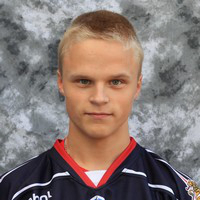Edgars Dzirkalis