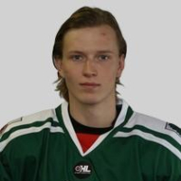 Edgars Homjakovs