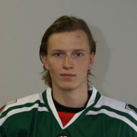 Edgars Homjakovs