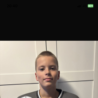 Edgars Ķepītis