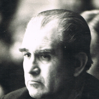 Edgars Klāvs