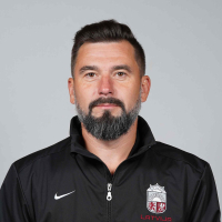 Edgars Masaļskis