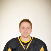 Edgars Petrovs