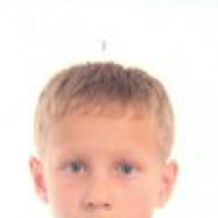 Edgars Rancāns