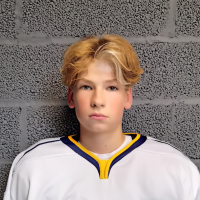 Edgars Riekstiņš