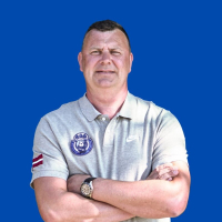 Edgars Rozentāls