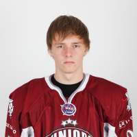 Edgars Rudzītis