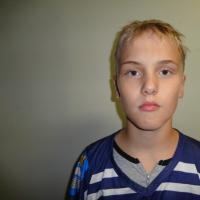 Edgars Samburs