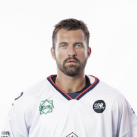 Edijs Brahmanis