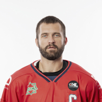 Edijs Brahmanis