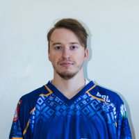 Edijs Ozols