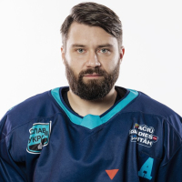 Edmunds Augstkalns