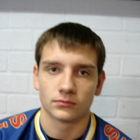 Eduards Grebņovs