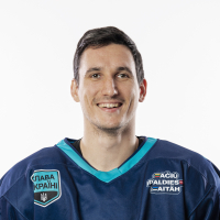 Eduards Hugo Jansons