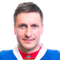 Eduards Ivanovs